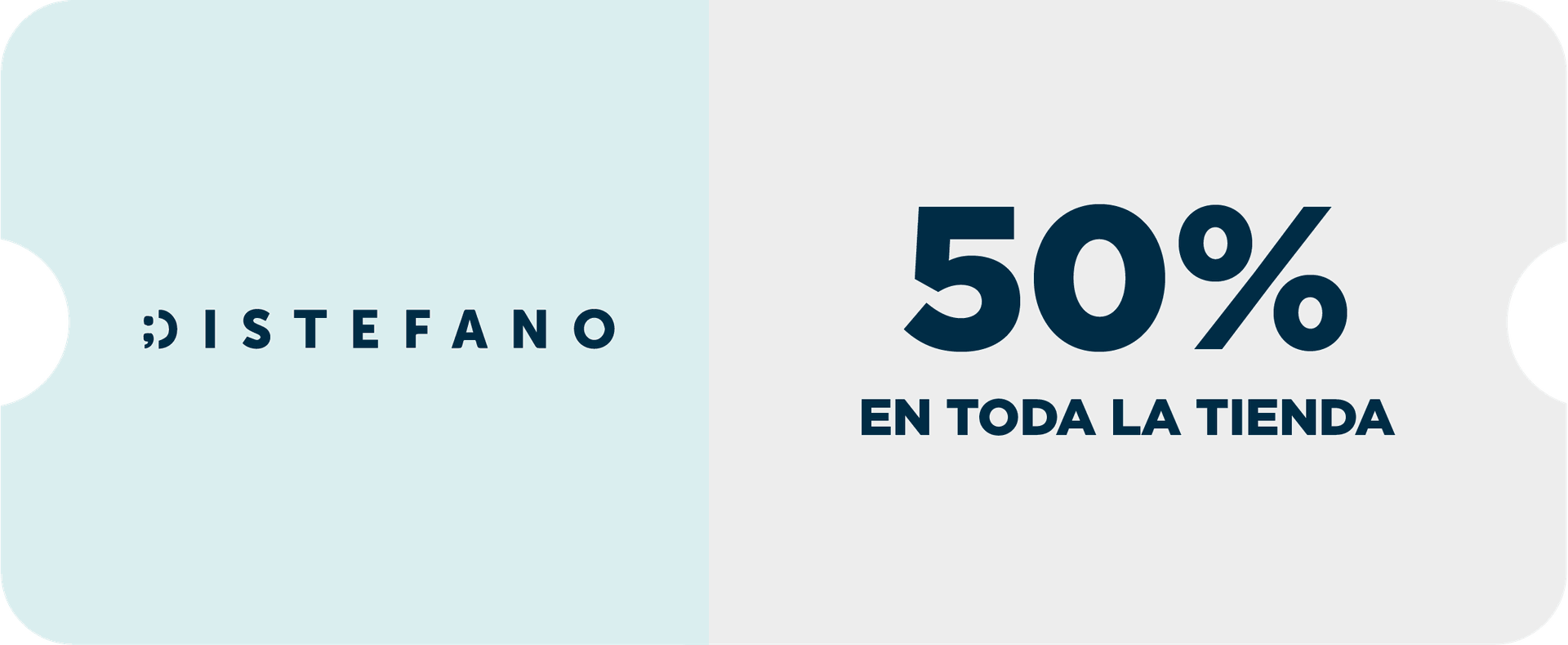 Marca